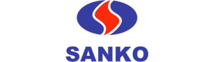 sanko_2